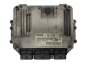 Styreenhed PSA 0281012468 9653958980 Bosch 20442