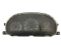 Speedometer Hyundai Accent 94003-22001 2000-9881 57865