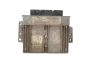 Styreenhed PSA 9646988680 9644625680-00 Sagem 37452