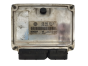 Styreenhed 038906019LA 0281011217 VW Skoda Seat Bosch 3002
