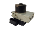 Abs Pumpe BMW 3 E46 3451 34.51-6751768 10.0948-0802.3 Ate 5374
