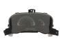 Speedometer Fiat Punto 46753571 6063099906 20906