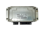 Styreenhed PSA 0261207318 9653492680 9643897580 Bosch 14706