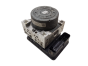 Abs Pumpe VW Passat Golf 3Q0614517R 3Q0907379R