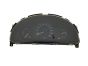 Speedometer Daewoo Lanos 96489045ME 2080