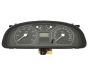 Speedometer Renault Laguna 2 8200263353 B 44764