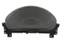 Omdrejningstæller Mercedes A W168 A1685404311 09051649901 20998