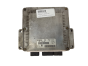 Styreenhed 0281010595 9642014980 PSA Bosch 3673