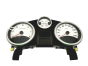 Omdrejningstæller Peugeot 207 9662904780 A2C53190340 59096