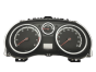 Omdrejningstæller Opel Corsa D P0013264267 28120245-3 29961