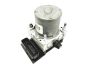 Abs Pumpe Ducato Boxer Jumper 51804596 0265800717 Fiat PSA 45655