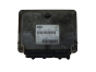 Styreenhed IAW4AF.M9 55183580 61600.627.03 Fiat Magneti Marelli 14220