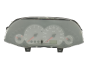 Speedometer Ford Focus 98AB-10849-JH 98AB10849JH 27073