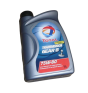 Motorolie Original Citroen Peugeot PSA 75W-80 1615100080