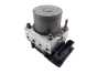 Abs Pumpe Fiat Panda 46802215 0265231312 0265800306 2353