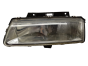Forlygte Venstre Citroen Xantia 95667947 Valeo 4843