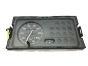 Speedometer Renault Express 7700305189 Veglia 49505