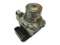 Abs Pumpe Honda Nissin NK8 Nissin 66360