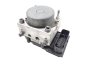 Abs Pumpe Fiat Grande Punto 51860290 0265800962 0265232485 1106
