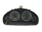 Speedometer Mitsubishi Space Star MR916342 1086
