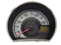 Speedometer Aygo 107 C1 83800-0H010-C Toyota PSA 21990