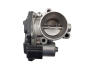 Spjældhusventil Ford CM5G-9F991-GA 1.0 EcoBoost FoMoCo 2313