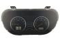 Omdrejningstæller Ford Fusion Fiesta 4S6F-10849-EA 53703