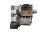 Spjældhusventil Fiat Ford 5519278 40SMF10 Magneti Marelli 1237