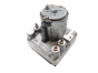 Abs Pumpe Mercedes-Benz 0024319312 0265231007 0130108058