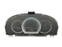 Omdrejningstæller Chevrolet Lacetti Nubira 96430919PJ 50448