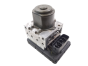 Abs Pumpe Toyota Corolla 89541-12160 44510-12370 1696