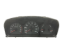 Speedometer Suzuki Wagon 34100-7FC 34101-75FA1