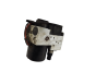Abs Pumpe Mercedes E W210 A0044311412 0265202493 4889