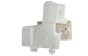 Sprinklervæskebeholder Original 93867992 289105773R Opel Renault