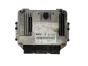 Styreenhed 0281012589 8200527725 8200527756 Renault Bosch 30894