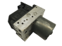 Abs Pumpe Alfa Romeo 147 46831063 0265900042 0265224083 63415