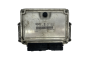 Styreenhed 0281010442 8200141954 8200049306 Renault Bosch 52875