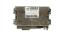 Styreenhed IAW16F.E0 46524180 Fiat Magneti Marelli 21703