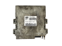 Styreenhed Alfa Romeo IAW8F.68 6160008803 Magneti Marelli 26762