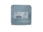 Styreenhed modul 284A1 4CB4A EN-3077P Nissan
