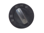 Lyskontakt Volkswagen VWAG 6Q0941531C 5