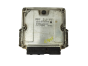 Styreenhed P04727666AB 0281011280 HN7AB0 Chrysler Bosch