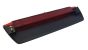 Bremselygte Bag Original 3G5945087 3G5945087A VW Passat B8