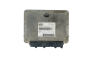 Styreenhed IAW.4AF.M9 55187374 61600.625.03 Fiat Magneti Marelli 47388