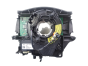 Airbag-slipring Ford DV6T-14A664-AA EB8FD