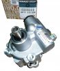 Servopumpe Original Renault Espace IV Laguna 2.0dCi 491101809R