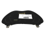 Omdrejningstæller Toyota Avensis 83800-05531 Denso 58229