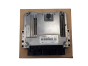 ECU Motorstyreenhed Renault 237102073S 237100959S 0281035324 Ny Original 1.5