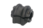 Bøsning Stabilizatora Original Renault Kangoo II 7701069131