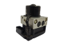 Abs Pumpe VW AG 1J0614117D 1J0907379P ATE 5342
